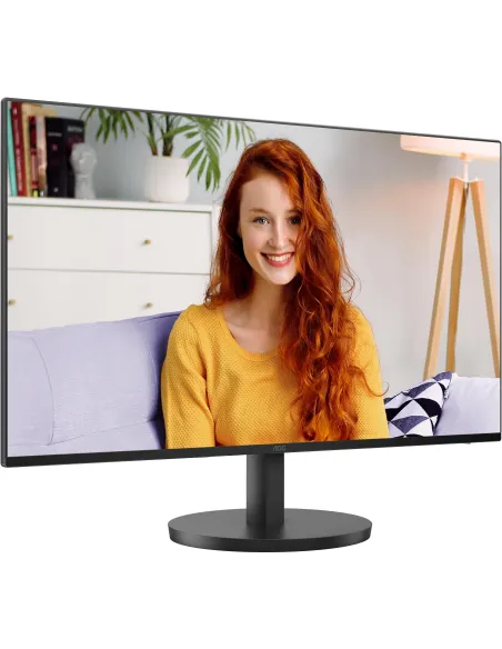 AOC 24B3HA2 23.8" LED IPS FullHD 100Hz