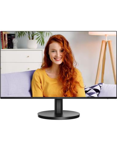 AOC 24B3HA2 23.8" LED IPS FullHD 100Hz