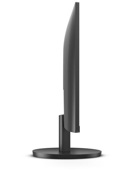 AOC 24B3HA2 23.8" LED IPS FullHD 100Hz