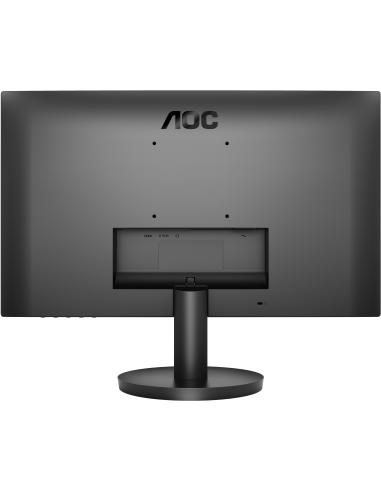AOC 24B3HA2 23.8" LED IPS FullHD 100Hz