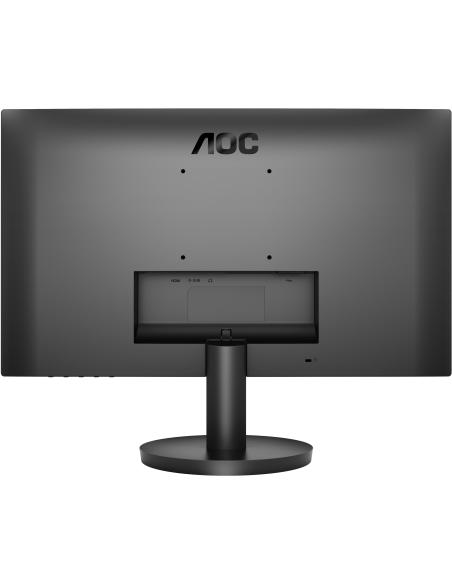 AOC 24B3HA2 23.8" LED IPS FullHD 100Hz