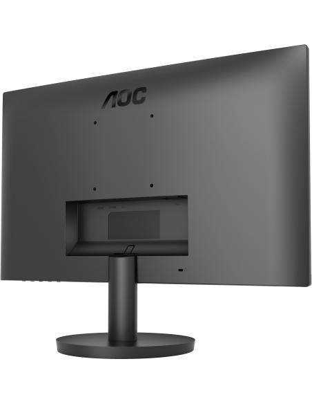 AOC 24B3HA2 23.8" LED IPS FullHD 100Hz