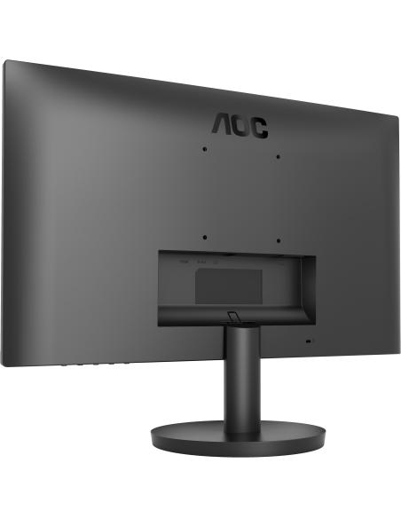 AOC 24B3HA2 23.8" LED IPS FullHD 100Hz