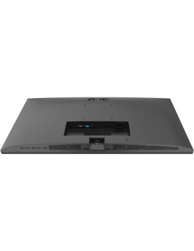 AOC 24B3HA2 23.8" LED IPS FullHD 100Hz