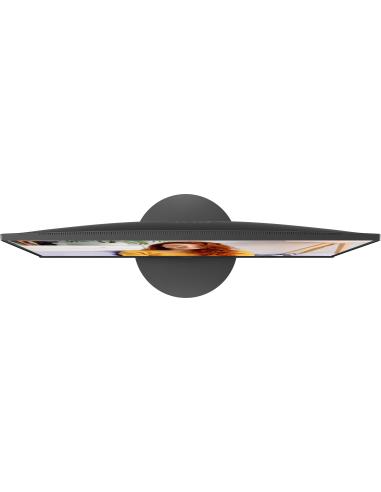 AOC 24B3HA2 23.8" LED IPS FullHD 100Hz
