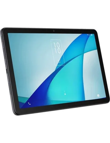 TCL TAB 10S 10.1" 3/32GB 4G Gris