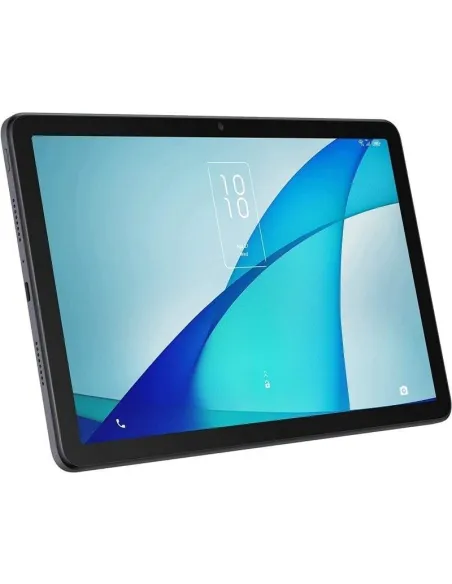TCL TAB 10S 10.1" 3/32GB 4G Gris