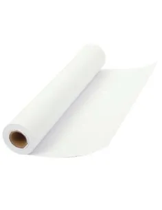 Kores 66640300 Bobina Plotter 91.4 Cm x 50 m-OFI66640300