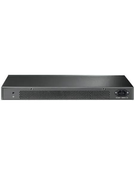 TP-Link TL-SG1048 Switch con 48 Puertos Gigabit