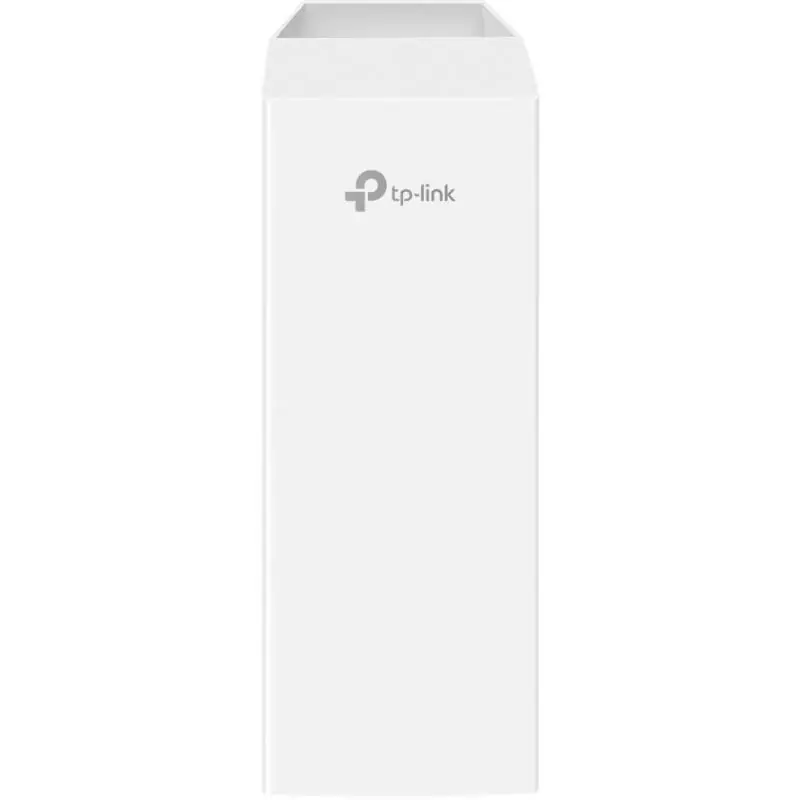 TP-Link EAP215-BRIDGE KIT Punto de Acceso de Exterior WiFi 6 PoE Blanco