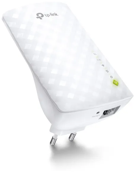 TP-Link RE200 Repetidor WiFi/Amplificador AC750