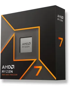 AMD Ryzen 7 9700X sin Cooler 5.5GHz-MICR59850