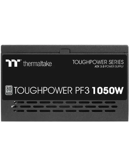 Hardware PC Gaming Intel Core i9-14900KF/64GB DDR5/2TB SSD/RTX 4090 W11 Pro