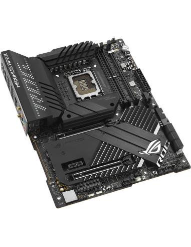 Asus ROG MAXIMUS Z690 APEX Reacondicionada