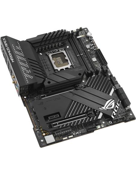 Asus ROG MAXIMUS Z690 APEX Reacondicionada