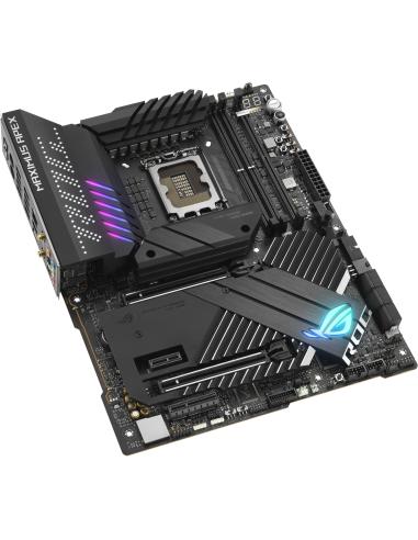 Asus ROG MAXIMUS Z690 APEX Reacondicionada