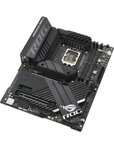 Asus ROG MAXIMUS Z690 APEX Reacondicionada