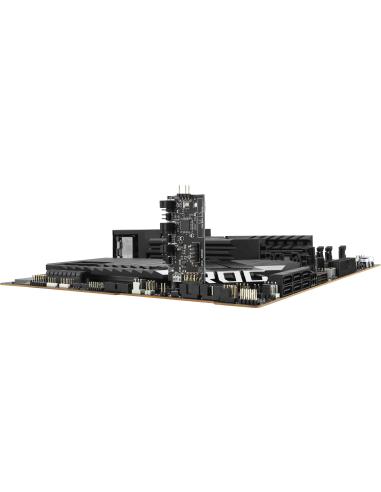 Asus ROG MAXIMUS Z690 APEX Reacondicionada
