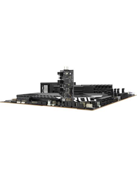 Asus ROG MAXIMUS Z690 APEX Reacondicionada