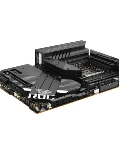 Asus ROG MAXIMUS Z690 APEX Reacondicionada