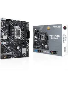 Asus Prime H610M-E CSM-IPBPIB0089