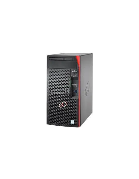 Fujitsu Primergy TX1310 M3 Intel Xeon E3-1225V6/8GB