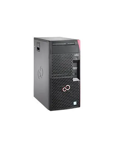 Fujitsu Primergy TX1310 M3 Intel Xeon E3-1225V6/8GB