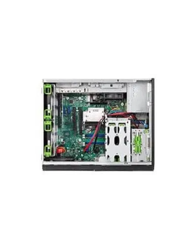 Fujitsu Primergy TX1310 M3 Intel Xeon E3-1225V6/8GB