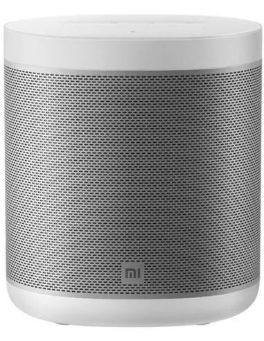 Xiaomi Mi Smart Speaker Altavoz Inalámbrico Blanco