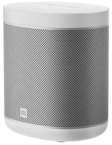 Xiaomi Mi Smart Speaker Altavoz Inalámbrico Blanco