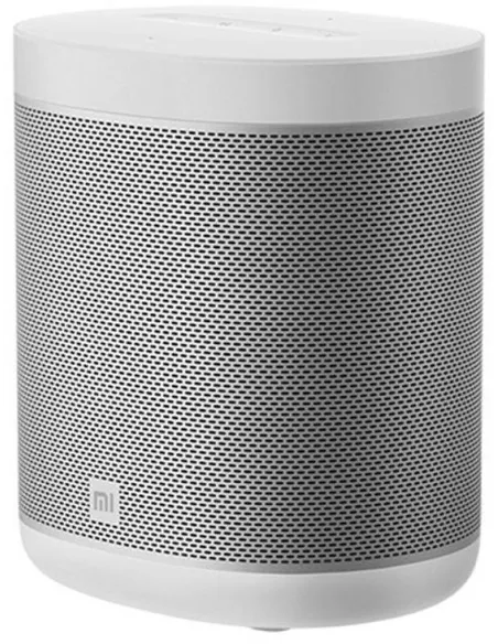 Xiaomi Mi Smart Speaker Altavoz Inalámbrico Blanco
