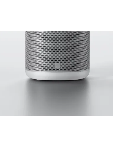 Xiaomi Mi Smart Speaker Altavoz Inalámbrico Blanco