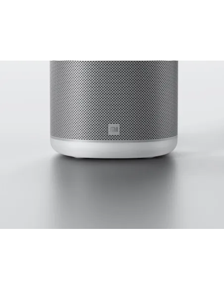 Xiaomi Mi Smart Speaker Altavoz Inalámbrico Blanco