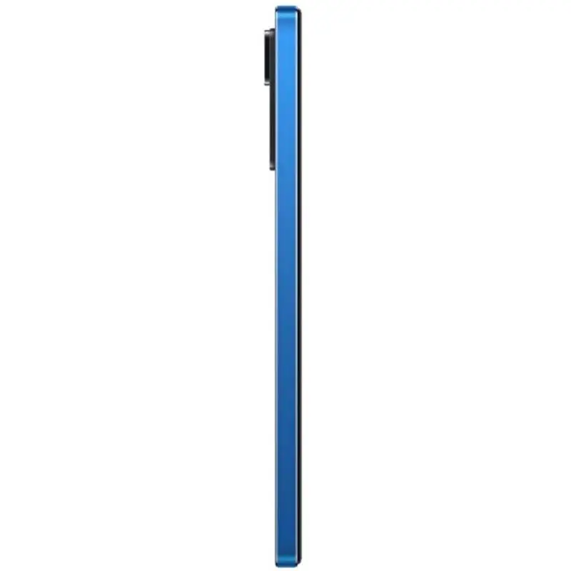 Xiaomi Redmi Note 11 Pro 5G 6/128GB Azul Atlántico