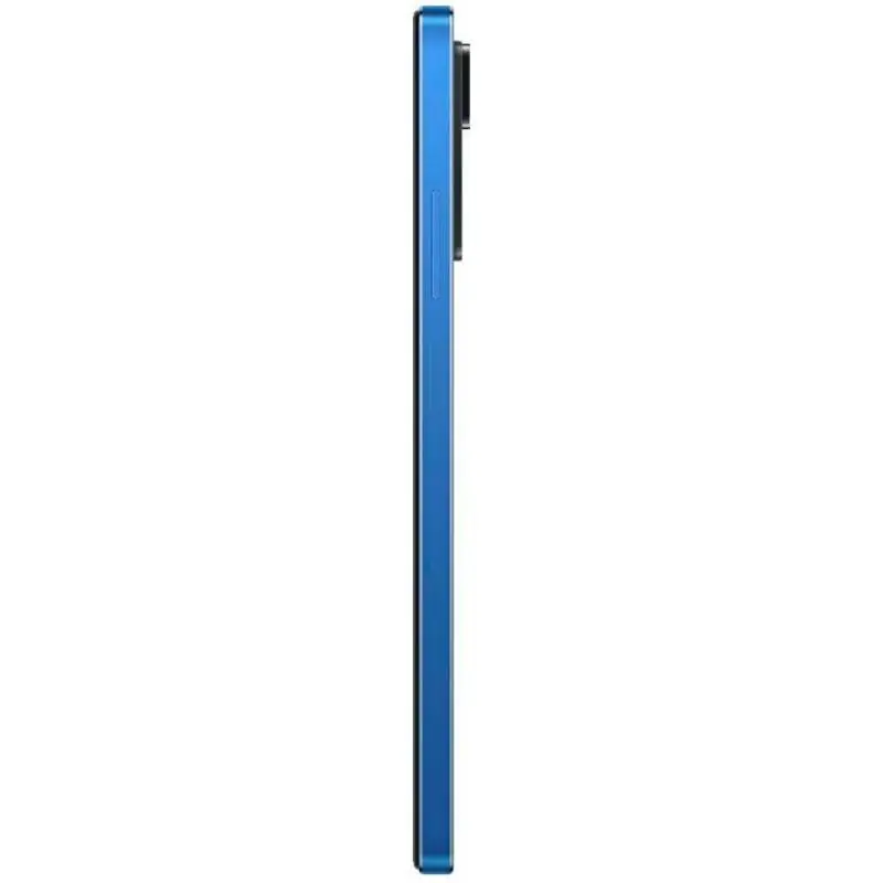 Xiaomi Redmi Note 11 Pro 5G 6/128GB Azul Atlántico