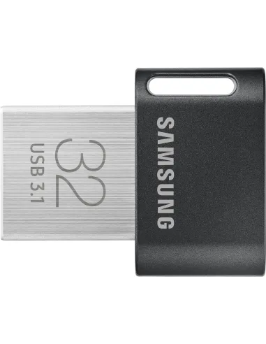 Samsung Fit Plus 32 GB USB 3.1