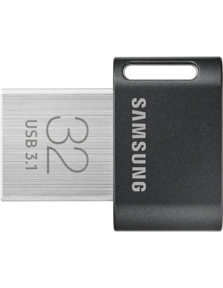 Samsung Fit Plus 32 GB USB 3.1