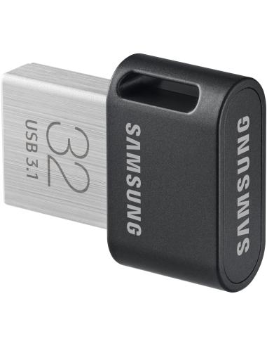 Samsung Fit Plus 32 GB USB 3.1