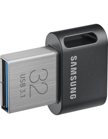 Samsung Fit Plus 32 GB USB 3.1