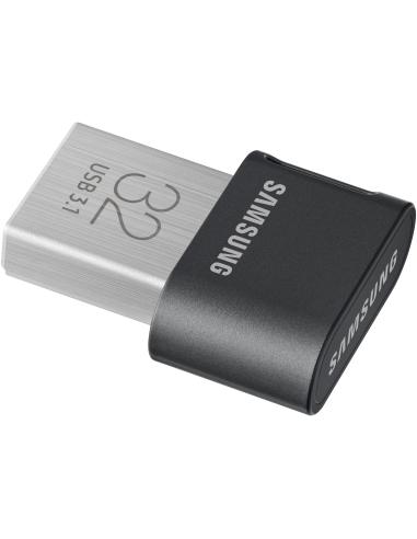 Samsung Fit Plus 32 GB USB 3.1