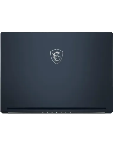 MSI Stealth 16 AI Studio A1VFG-203XES Intel Core Ultra7-155H/32GB/1TB SSD/RTX 4060/16" FreeDos