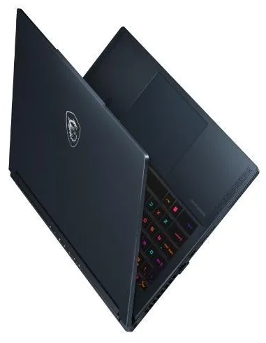 MSI Stealth 16 AI Studio A1VFG-203XES Intel Core Ultra7-155H/32GB/1TB SSD/RTX 4060/16" FreeDos