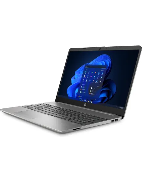 HP 250 G8 Intel Core i7-1165G7/16GB/512GB SSD/15.6" W11 Pro