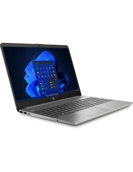 HP 250 G8 Intel Core i7-1165G7/16GB/512GB SSD/15.6" W11 Pro