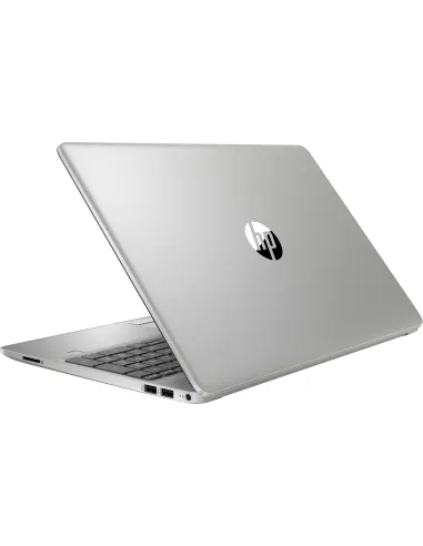 HP 250 G8 Intel Core i7-1165G7/16GB/512GB SSD/15.6" W11 Pro