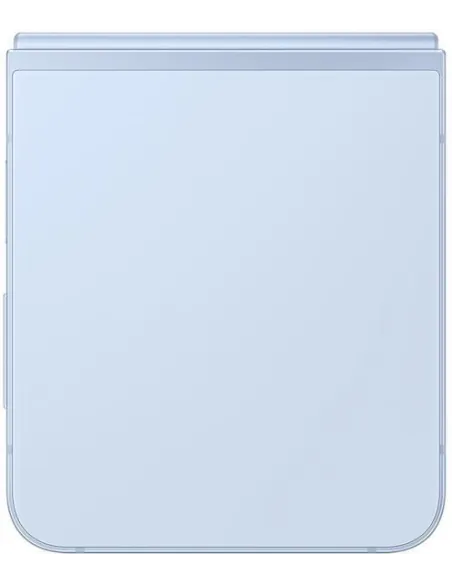 Samsung Z Flip6 12/256GB Plegable Azul