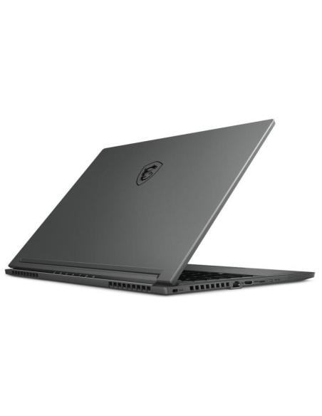 MSI Creator 16 AI Studio A1VIG-086ES Intel Core Ultra 9-185H/64GB/2TB SDD/RTX 4090/16" W11 Pro