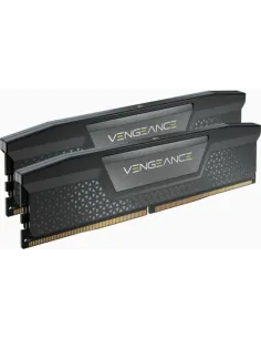 Corsair Vengeance DDR5 6000MHz 32GB (2x 16GB) CL36