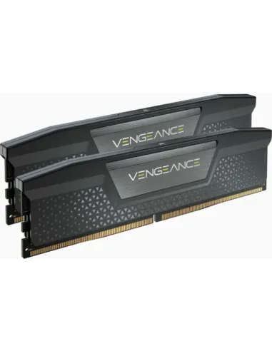 Corsair Vengeance DDR5 6000MHz 32GB (2x 16GB) CL36