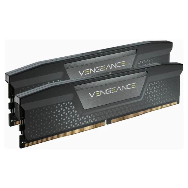 Corsair Vengeance DDR5 6000MHz 32GB (2x 16GB) CL36